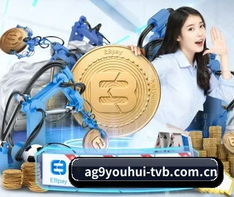 高清回放无广告 - 推出多设备同屏观赛模式，支持同时观看四场赛事并自主调整音量，满足超级比赛日需求。